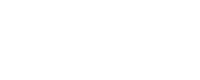 Das Elettronico